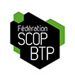 Fédération Scop BTP