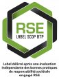 LOGO_RSE_SCOP_BTP_2019-min